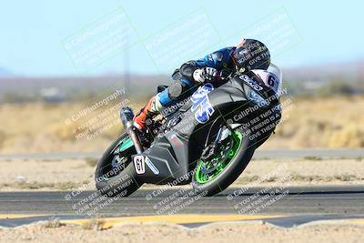 media/Jan-12-2025-CVMA (Sun) [[be1d2b16e3]]/Race 2-Supersport Middleweight/